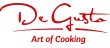 De Gusto