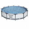 Bazén Steel Pro Max 366 x 76 cm 16416