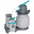 Piesková filtrácia Profi EVO 6056 l/h 58497